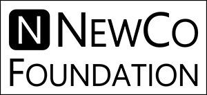 newco-foundation