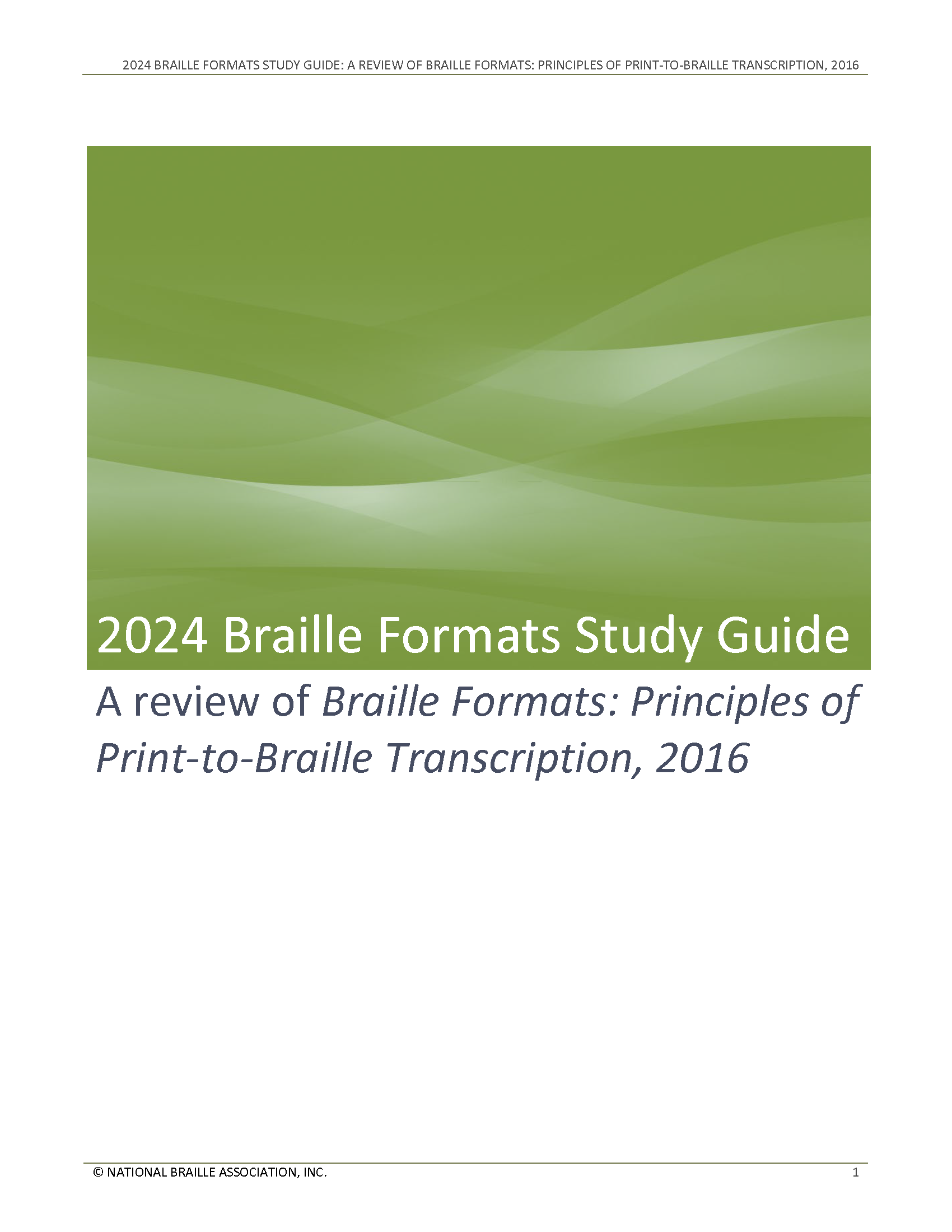 2024-NBA-Braille-Format
