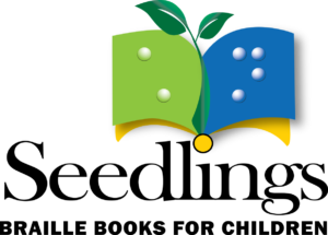 Seedlings Logo