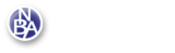 National Braille Association