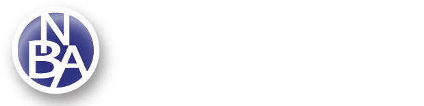 National Braille Association